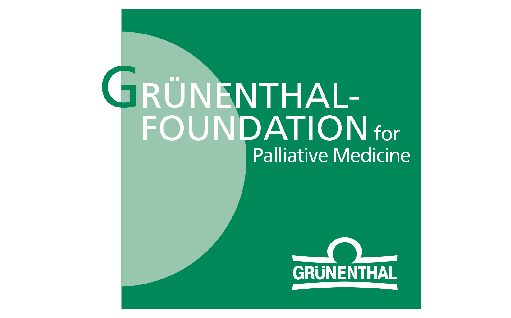 GrtFoundation